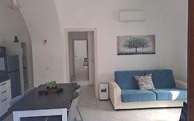 Casa Concy