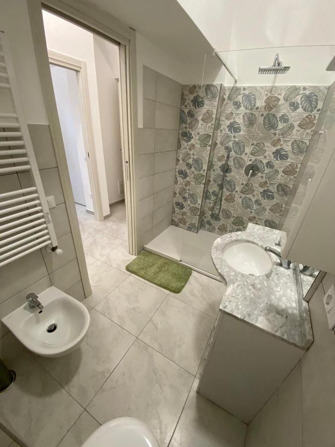 Casa Concy Apartment Sant'Agnello Exterior photo